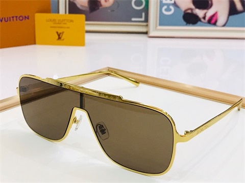 LV sunglass-279